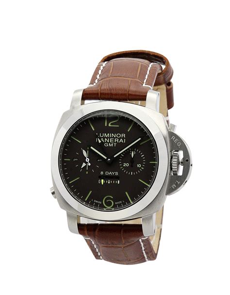 buy ferrari replica watches|are panerai ferrari watches valuable.